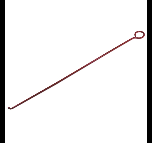 Starter Switch Pull Rod