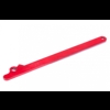 Farmall Cub Starter Lever