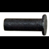 Timer Brush Cap Pin, T-Ford