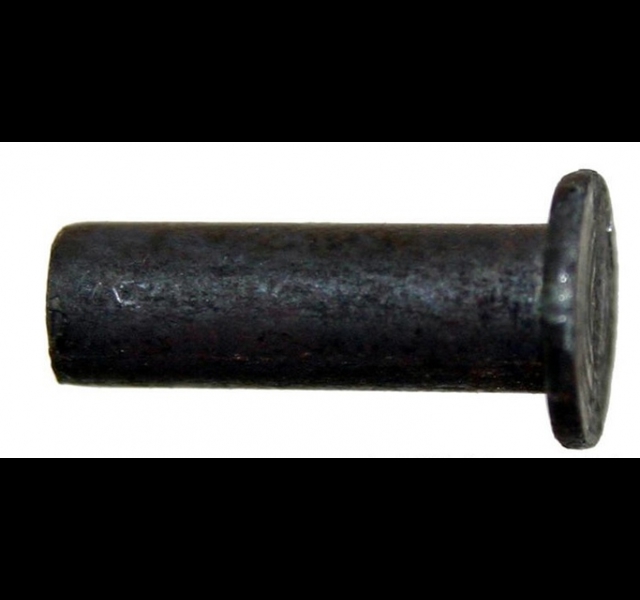 Timer Brush Cap Pin, T-Ford