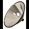 Koplamp Reflector A-Ford