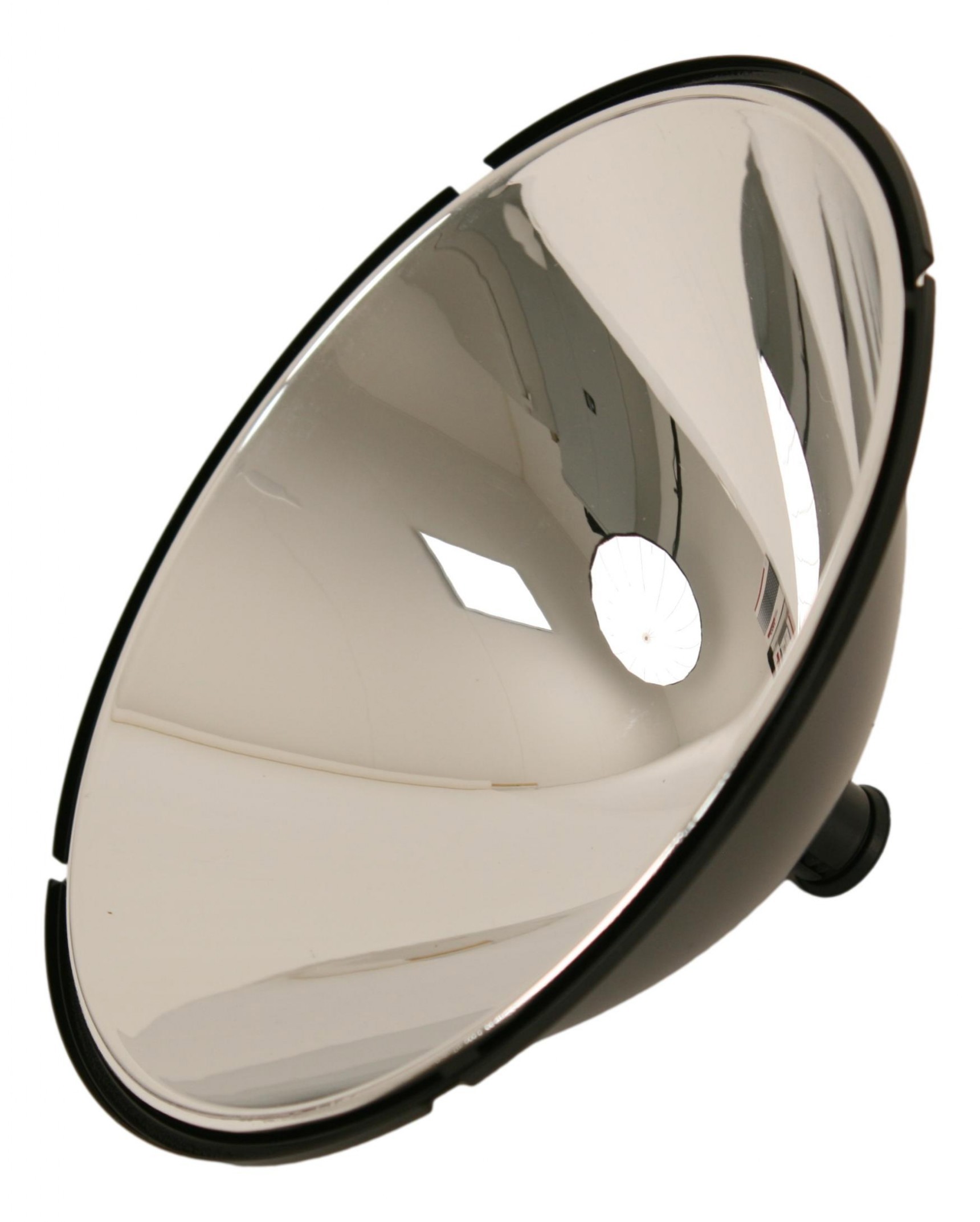 Headlight Reflector A-Ford