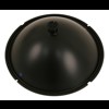 Koplamp Reflector A-Ford Histoparts