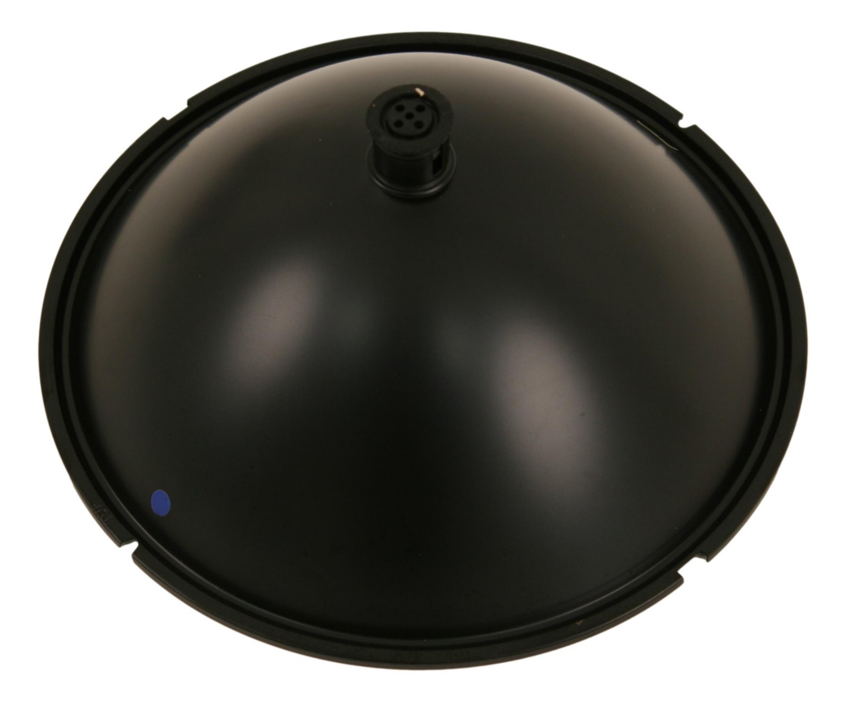 Headlight Reflector A-Ford Histoparts