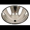 productfoto van Koplamp Reflector A-Ford