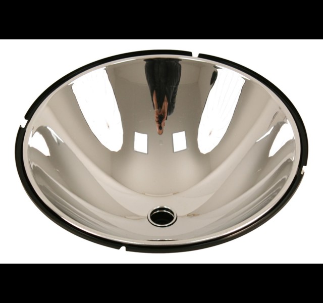 productfoto van Koplamp Reflector A-Ford