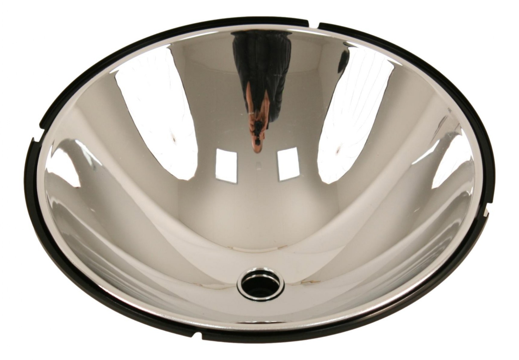 productphoto of Headlight Reflector A-Ford