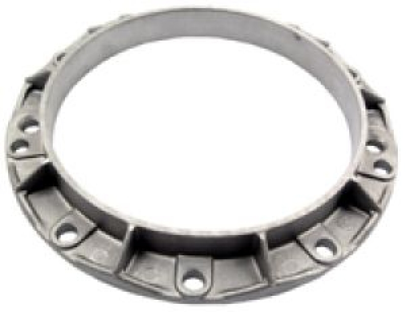 Seal Housing, Massey Ferguson