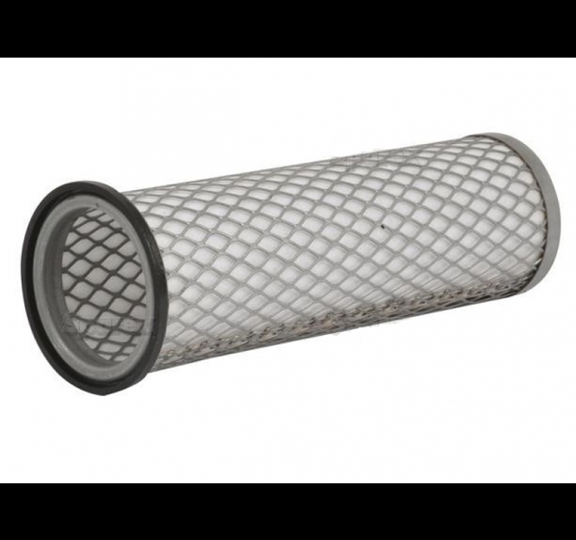 Air Filter Inner, Massey Ferguson