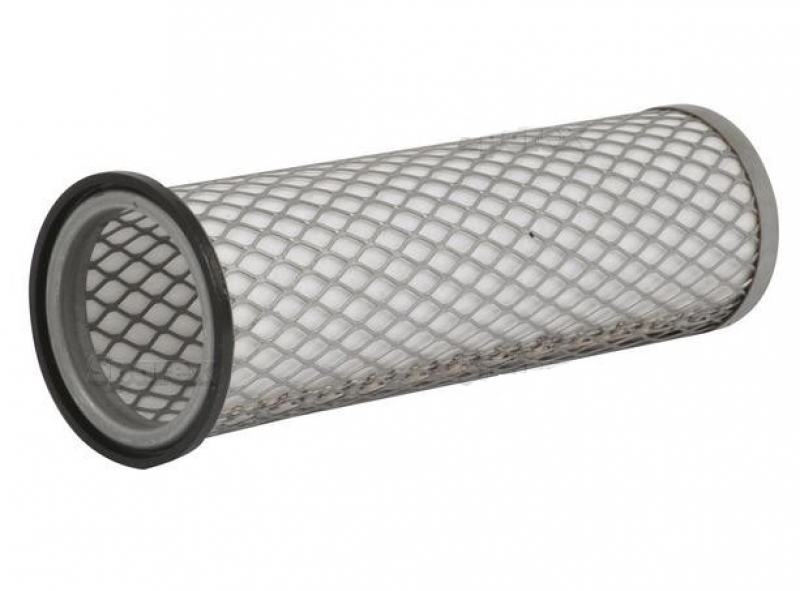 Air Filter Inner, Massey Ferguson