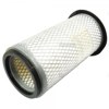 Air Filter Outer