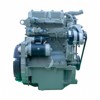 Motor compleet AD3.152
