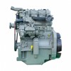 Motor compleet AD3.152 Histoparts