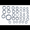 O-ring kit Ford Dexta,Major
