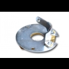 Distributor Lower Plate . Wireless. A-Ford