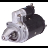 Starter Motor M127
