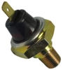 Oil Pressure Switch