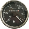 Tachometer Massey Ferguson