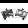productfoto van Koplampen set Massey Ferguson