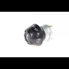 Light Switch with Horn