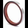 Keerring Price as behuizing, 49.3 x 39 x 6.2mm