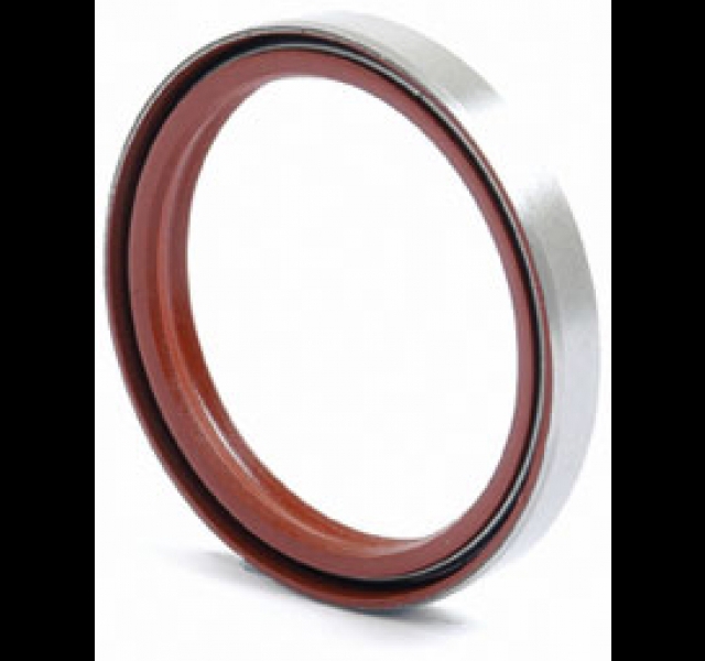 Keerring Price as behuizing, 49.3 x 39 x 6.2mm
