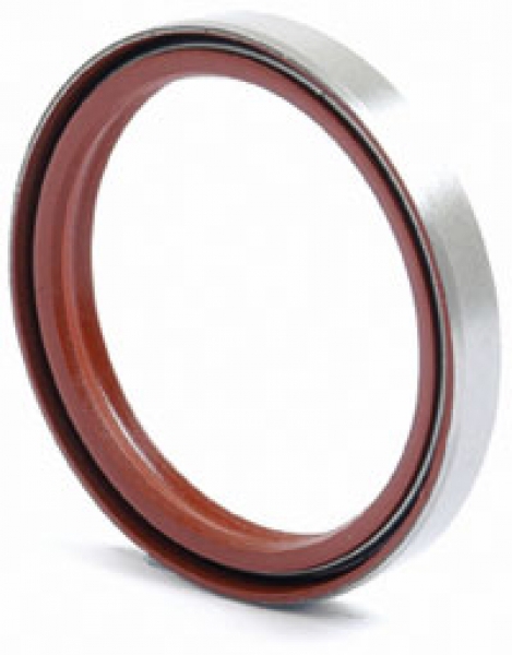 Keerring Price as behuizing, 49.3 x 39 x 6.2mm