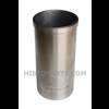 Engine Liner, Standard 23C