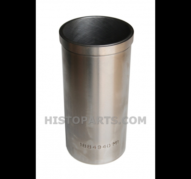 Engine Liner, Standard 23C