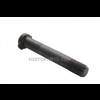 Conrod Bolt, Fordson Major