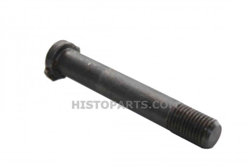 Conrod Bolt, Fordson Major
