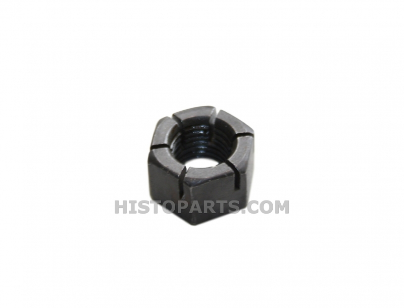 Conrod Nut