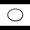 IPTO Sealing Ring