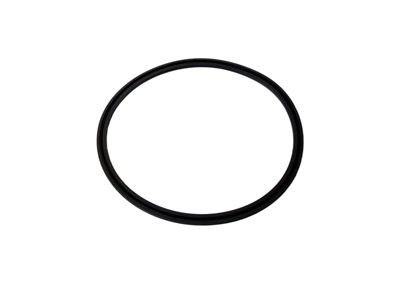 IPTO Sealing Ring