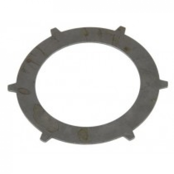 Friction Disc Plate, Multi Power