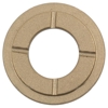 Thrust Washer - Input Housing