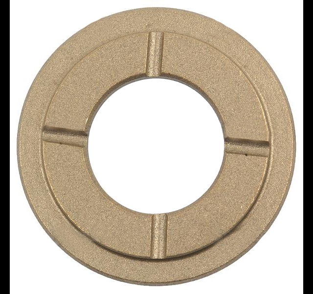 Thrust Washer - Input Housing