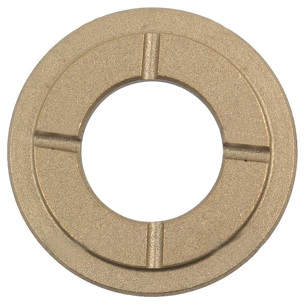 Thrust Washer - Input Housing