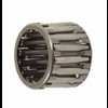 Naald lager 25 x 33 x 25 mm. Massey Ferguson