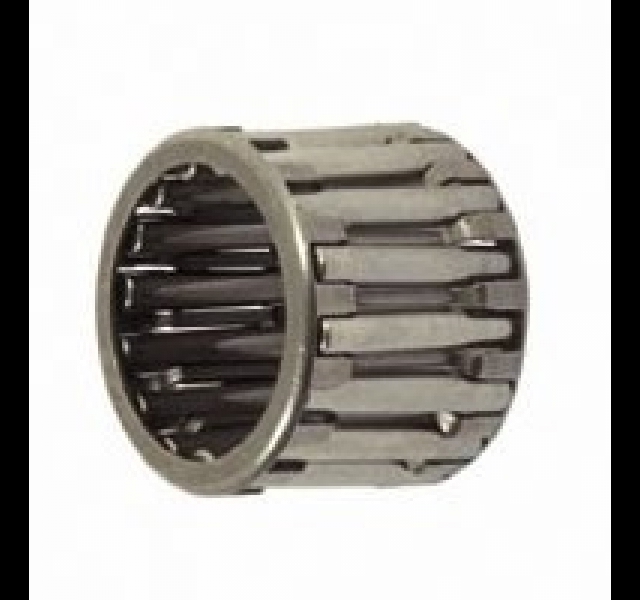 Naald lager 25 x 33 x 25 mm. Massey Ferguson