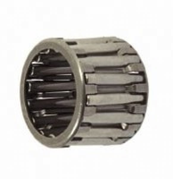 Naald lager 25 x 33 x 25 mm. Massey Ferguson