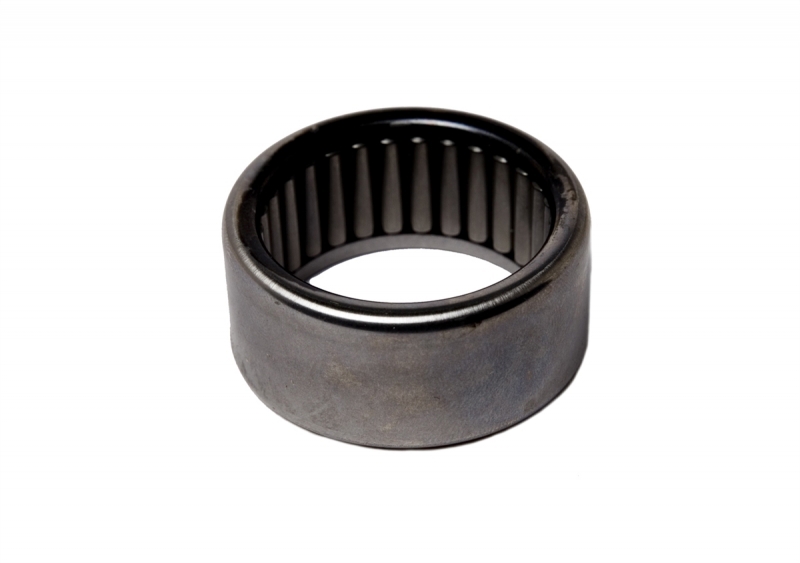 Input Shaft Needle Bearing