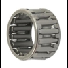 Naald Lager 25.4 x 33.3 x 19 mm. Massey Ferguson