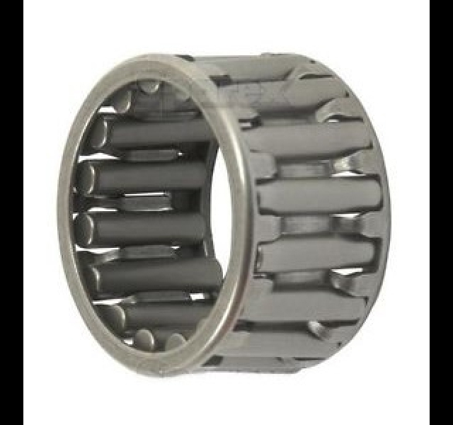 Naald Lager 25.4 x 33.3 x 19 mm. Massey Ferguson