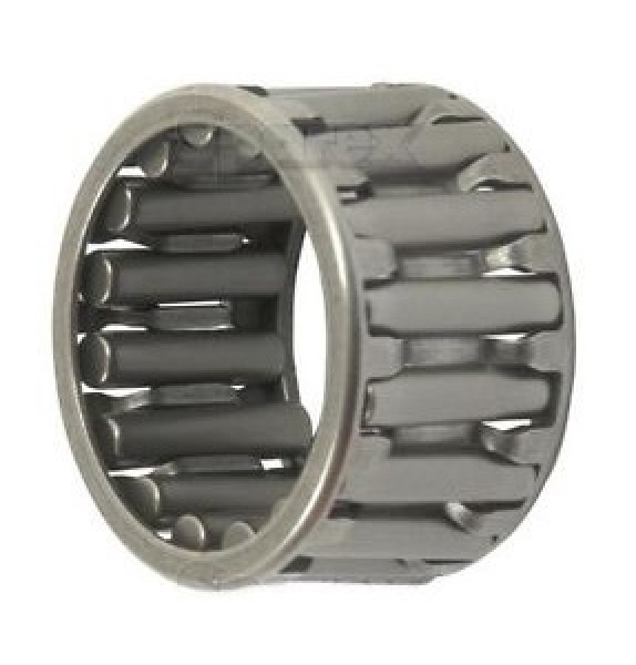 Naald Lager 25.4 x 33.3 x 19 mm. Massey Ferguson