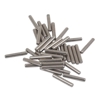 Needle Roller - 60 pc