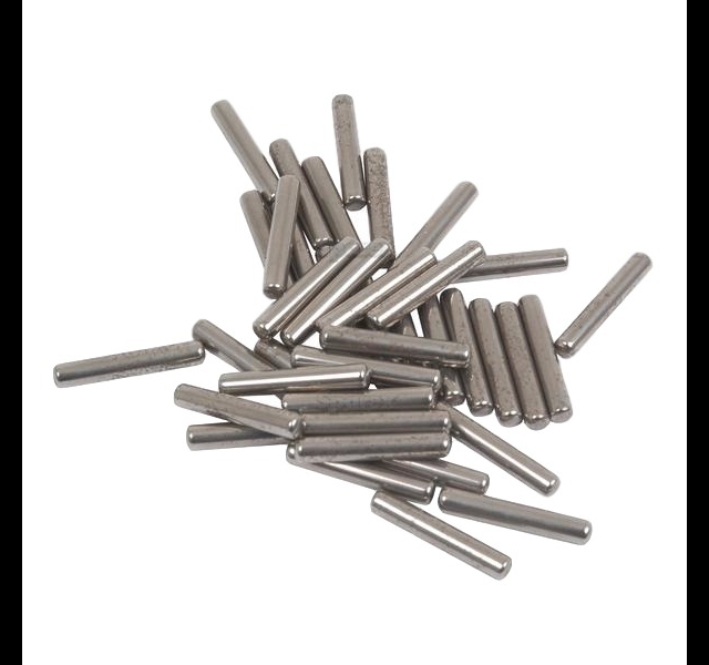 Needle Roller - 60 pc