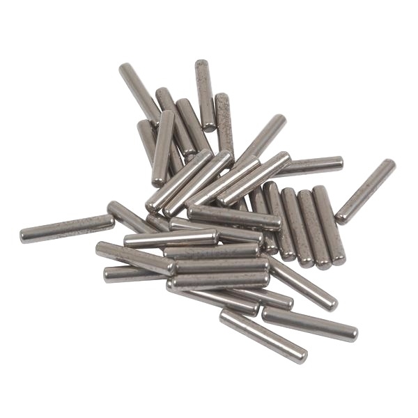 Needle Roller - 60 pc