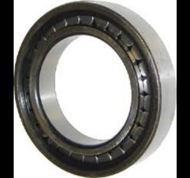Aftakas lager 80 x 49.5 x 15.15mm