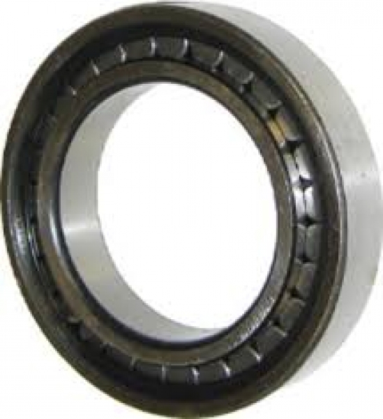 Aftakas lager 80 x 49.5 x 15.15mm